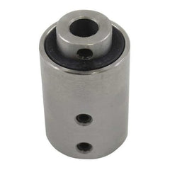 TRANE CPL0186 WALL BRACKETS & PARTS