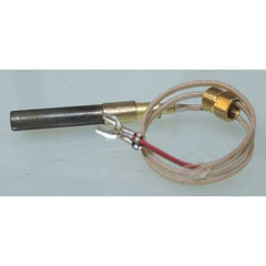 Empire R1054 Thermopile 11-Inch Length