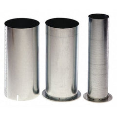 WILLIAMS COMFORT PRODUCTS 9304 VENTILATION PARTS & KITS