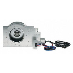 WILLIAMS COMFORT PRODUCTS 2102 CONDENSER FAN MOTORS