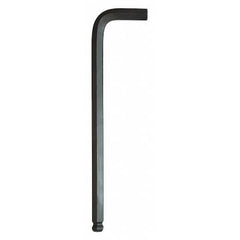 Bondhus 10913 Balldriver L-Wrench Keys, 5/16 Tip Size