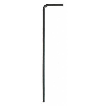 BONDHUS Bondhus 10904 Balldriver L-Handle Wrench Key 5/64 - Steel (Pack of 10)