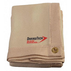DIVERSITECH 16520 HIGH VISIBILITY