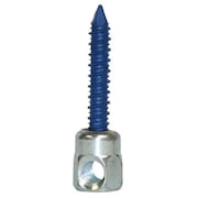 EVERFLOW 8061957 SCREWS, NUTS, & WASHERS