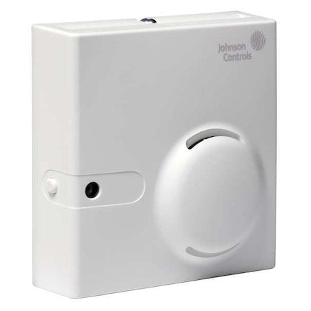 JOHNSON CONTROLS HE-68N2-0N00WS TEMPERATURE SENSORS