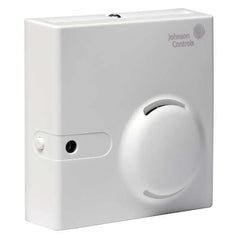 JOHNSON CONTROLS HE-68N2-0N00WS TEMPERATURE SENSORS