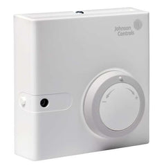 JOHNSON CONTROLS HE-68N2-1N00WS AIR SENSORS