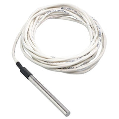JOHNSON CONTROLS TE-6300-603 TEMPERATURE SENSORS