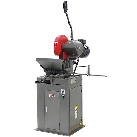 JET 414217K HYDRAULIC HAND PUMPS