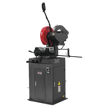 JET 414207K TOOL STORAGE