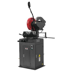 JET 414207K TOOL STORAGE