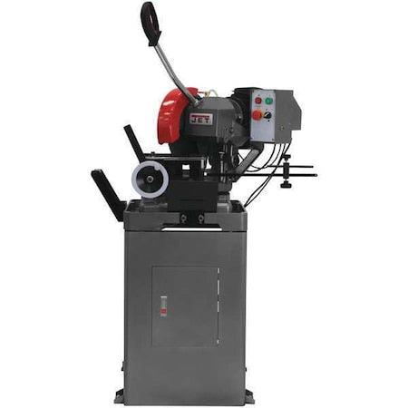 JET 414229 CIRCULAR SAWS