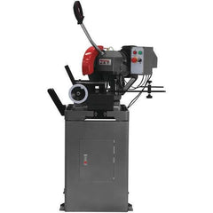 JET 414229 CIRCULAR SAWS