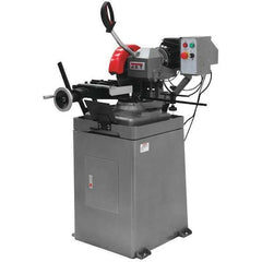 JET 414228 CIRCULAR SAWS