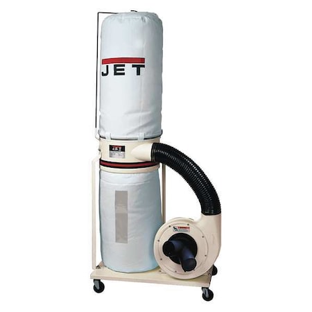 JET 708657K AIR BLOWERS