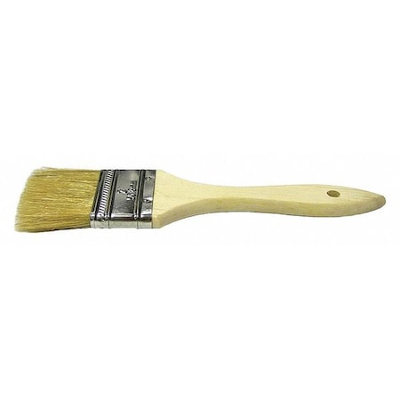 WEILER 40181 PAINT SUPPLIES