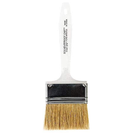 WOOSTER 1147-21/2 PAINT SUPPLIES