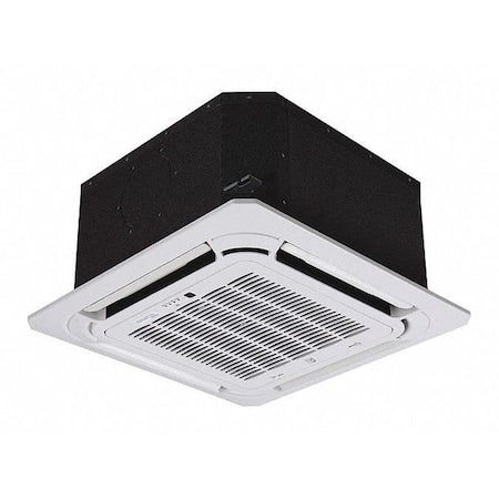 PERFECT AIRE 2PAMSCH18 DUCTLESS CEILING AIR HANDLERS