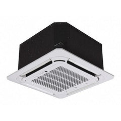 PERFECT AIRE 2PAMSCH18 DUCTLESS CEILING AIR HANDLERS