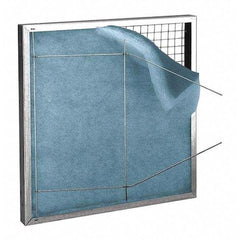 KOCH 116-700-009 PAD HOLDING FRAMES