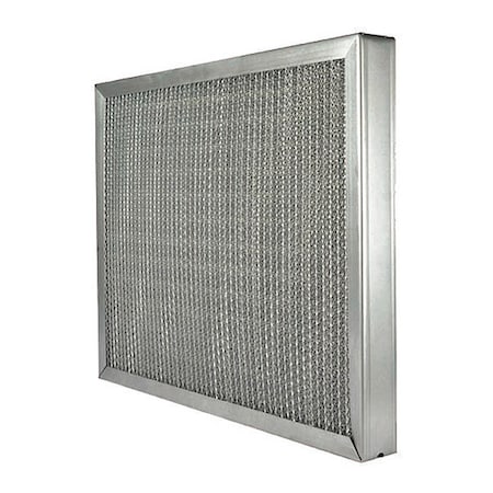 KOCH 118-700-007 RIGID FILTERS