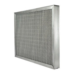 KOCH 118-700-007 RIGID FILTERS