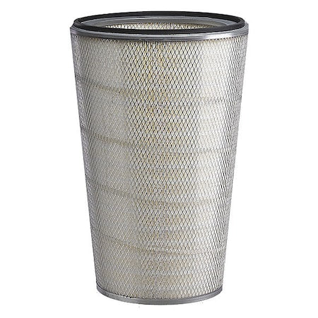 KOCH C66A161-604 CARTRIDGE FILTERS