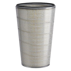 KOCH C66A161-604 CARTRIDGE FILTERS