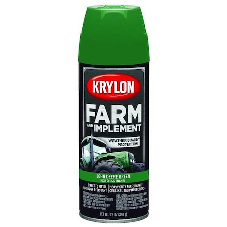 KRYLON K01932008 SPRAY PAINTS & PRIMERS