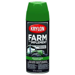 KRYLON K01932008 SPRAY PAINTS & PRIMERS