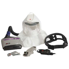 3M TR-600-ECK RESPIRATORY PROTECTION