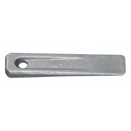 WILLIAMS WG-6 HAND TOOLS