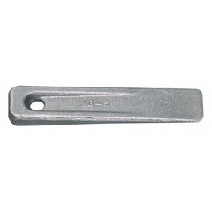 WILLIAMS WG-5 TOOL STORAGE