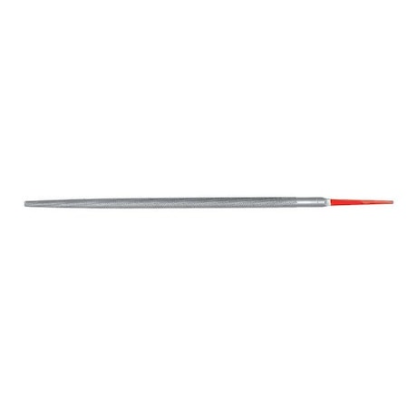 SIMONDS 73402500 ROUND FILES