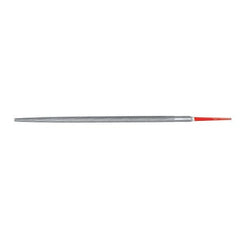 SIMONDS 73402500 ROUND FILES