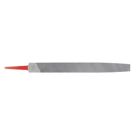 SIMONDS 73227500 FLAT FILES
