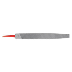 SIMONDS 73227500 FLAT FILES