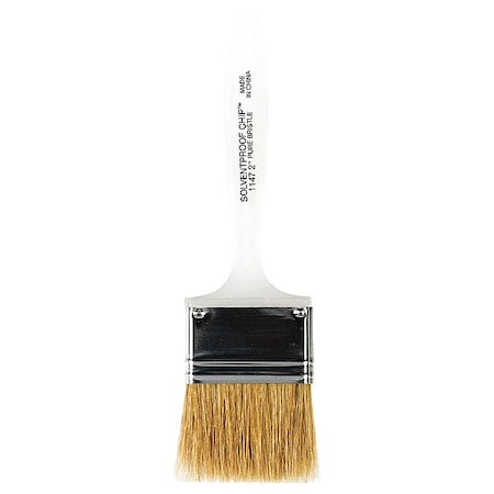 WOOSTER 1147-2 PAINT SUPPLIES