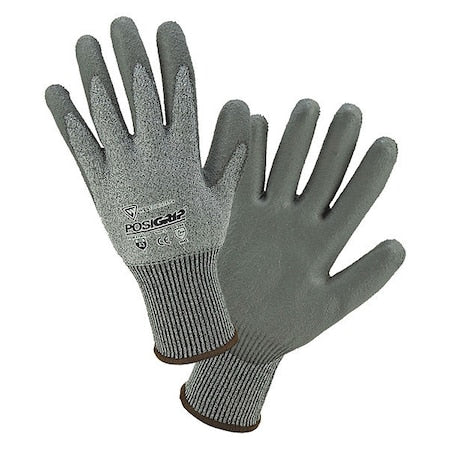 PIP 730TGU/L WORK GLOVES