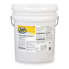 ZEP 1041567 LUBRICANTS