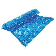 Igloo 25079 Natural Ice 2-lb 6 Pack Replacement MPN
