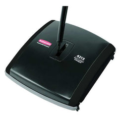 RUBBERMAID COMMERCIAL FG421388BLA CLEANING TOOLS AND EQUIPMENT