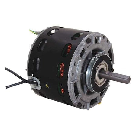 CENTURY MOTORS 9646 OEM REPLACEMENT MOTORS