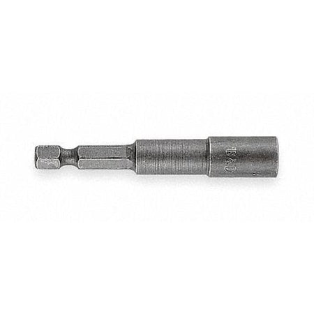 DEWALT DeWalt DW2221 Magnetic Nut Driver 1/4 in x 2-9/16 in