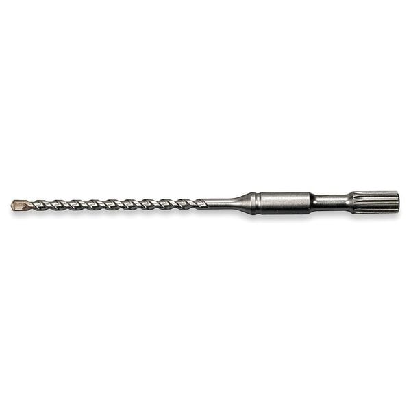 DEWALT DW5701 DRILL & DRIVER BITS