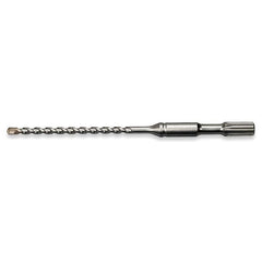 DEWALT DW5701 DRILL & DRIVER BITS