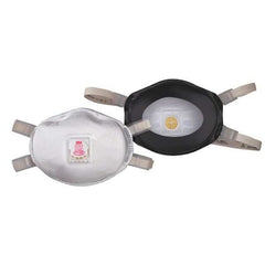 3M 8293 RESPIRATORY PROTECTION