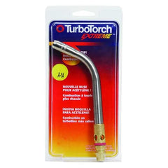 TurboTorch 0386-0105 A-14 Extreme Manual Lighting Torch Tip 1/2 in