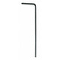 EKLIND 15510 ALLEN WRENCHES