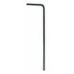 EKLIND 15510 ALLEN WRENCHES